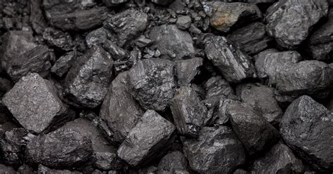 sub bituminous coal meaning in urdu