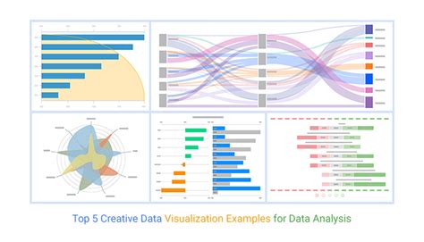 subject for data analysis