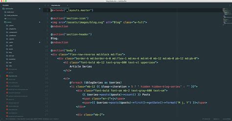 sublime text 3 format code shortcut