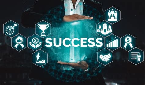 success