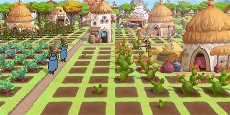 Sugar Service Walkthrough