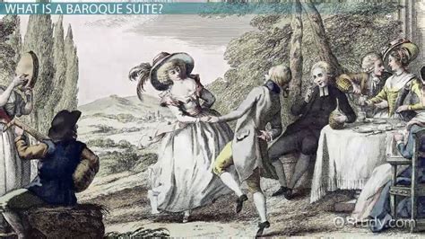 suite music examples