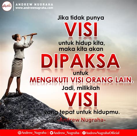 Sukses