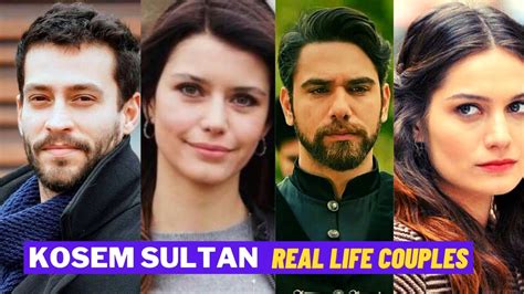 sultan character name