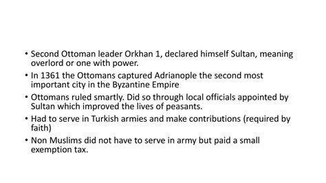 sultan meaning in turkish