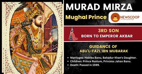 sultan mirza history in hindi