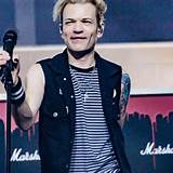 Biografia Sum 41