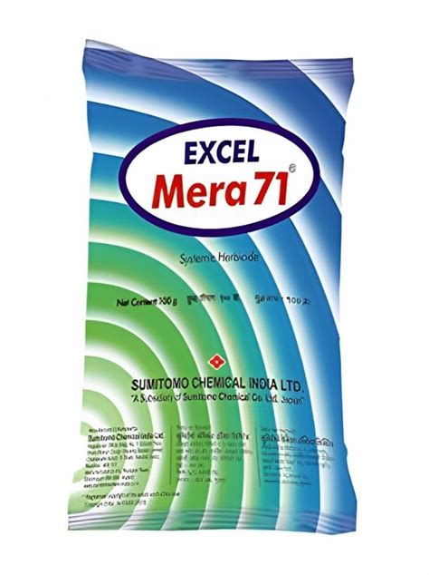 sumitomo excel product list