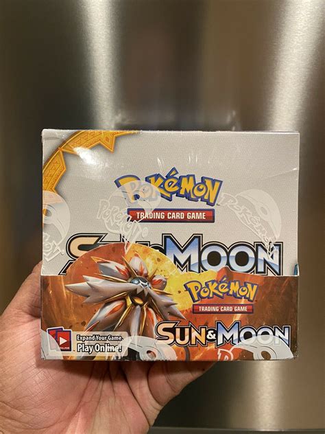 sun and moon base set value