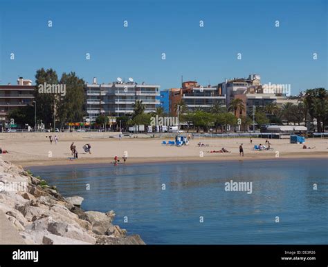 sun and sand hotels