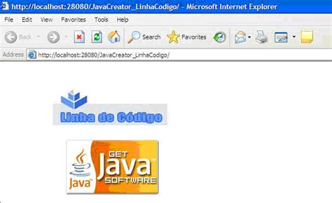 sun java studio creator ide download free
