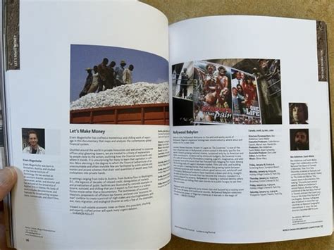 Sundance Catalog Free Ship Code