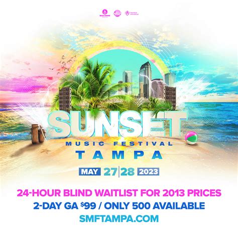 sunset discount code