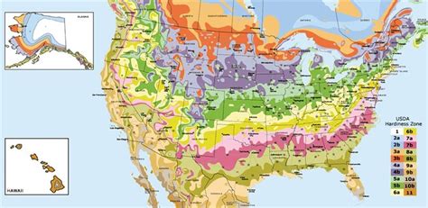 sunset zone by zip code