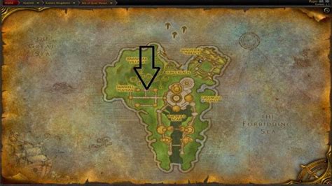 Sunwell Plateau Walkthrough