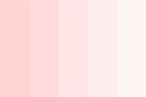 super light red hex code