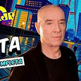 Biografia Super Cana