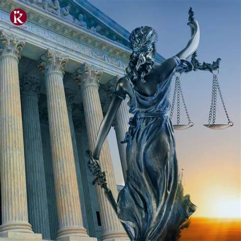 supreme law