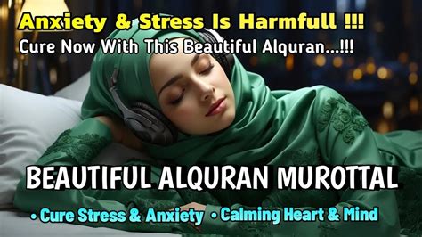 surah to remove bad thoughts