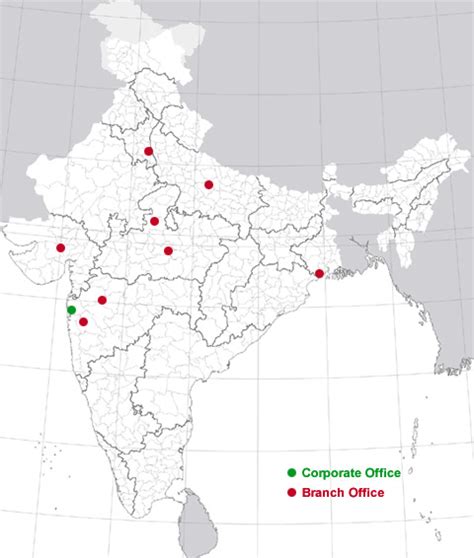 suraksha group of companies hyderabad reviews