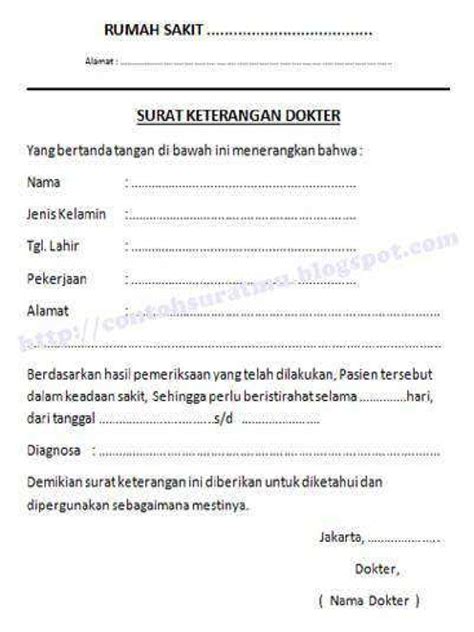 Contoh 2