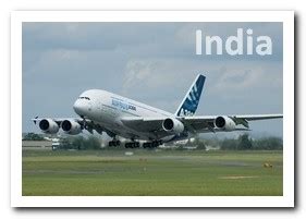 surat iata code