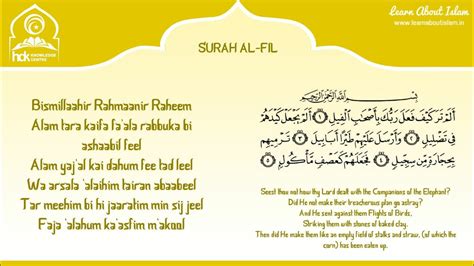 surathal meaning in english with example