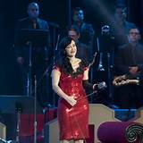 Biografia Susana Zabaleta