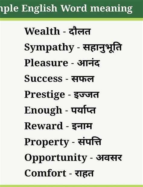 sutharyam meaning in english with example