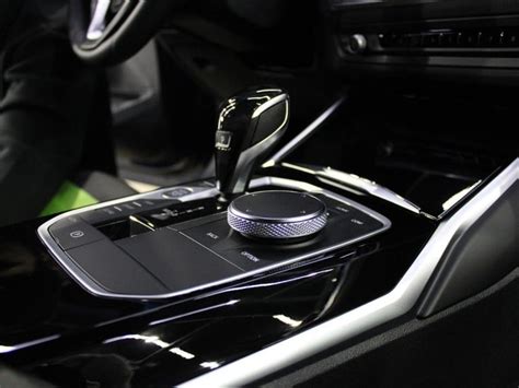 suzuki automatic transmission problems