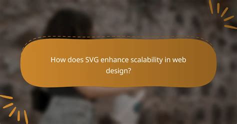 svg scalability example