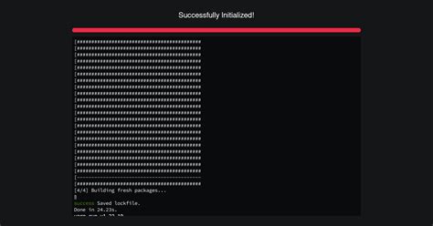 swagger ui express typescript example