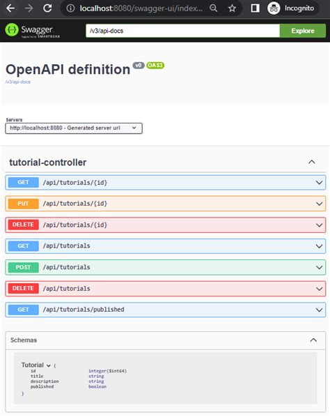 swagger ui spring boot 3 example