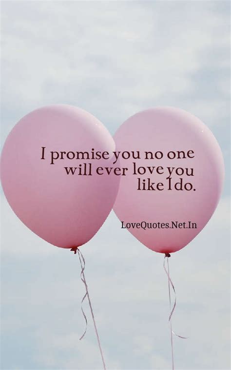 sweet words to post on status