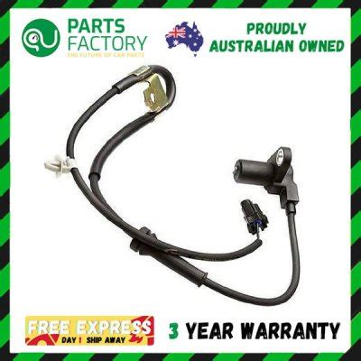 swift abs sensor price