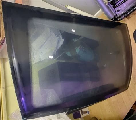swift caravan panoramic window replacement cost