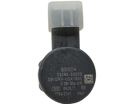 swift drv sensor price