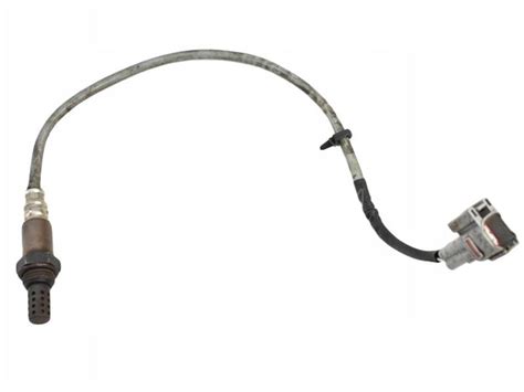 swift fuel sensor price
