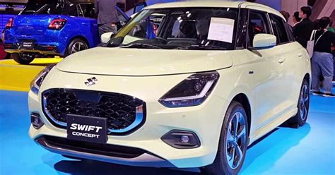 swift hybrid launch date in india