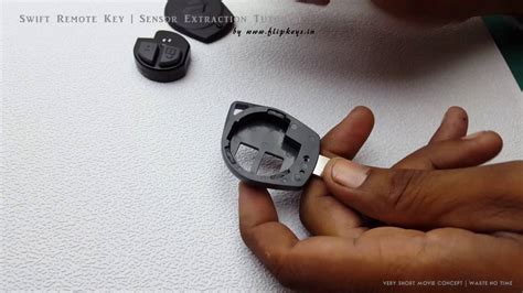 swift key sensor price