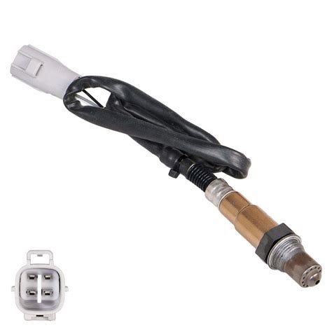 swift o2 sensor price