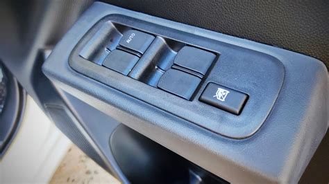 swift power window installation cost