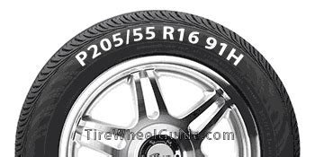 swift tyre spanner size