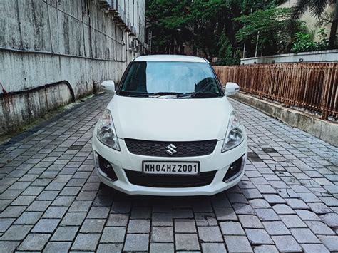 swift vdi 2017 second hand price