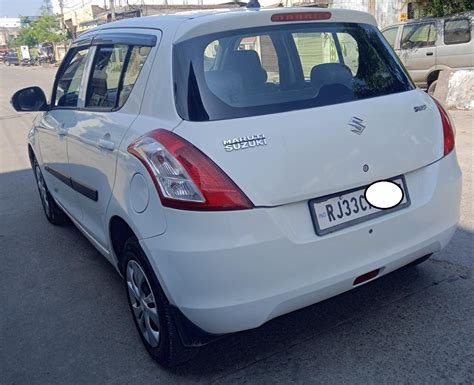 swift vdi back light price