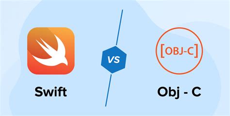 swift vs objective c code example