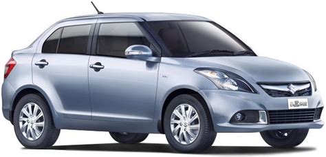 swift vxi automatic mileage