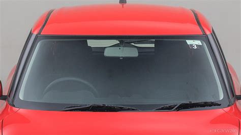 swift windshield price