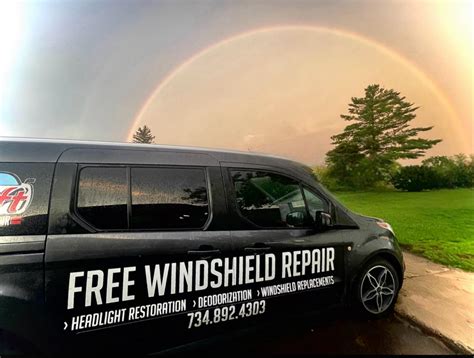swift windshield replacement cost