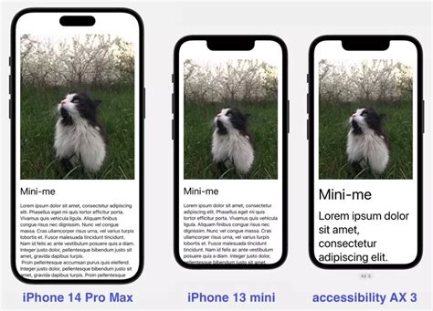 swiftui scrollview width